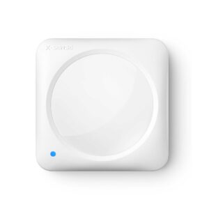 X-Sense SMS0A bevegelsessensor