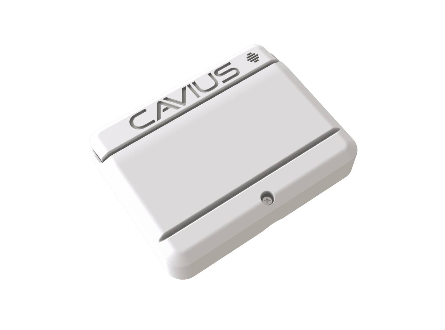 Cavius Smart Relé