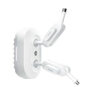 Reolink RLA-BKW5 Veggmontert kombibrakett for kamera og solcellepanel