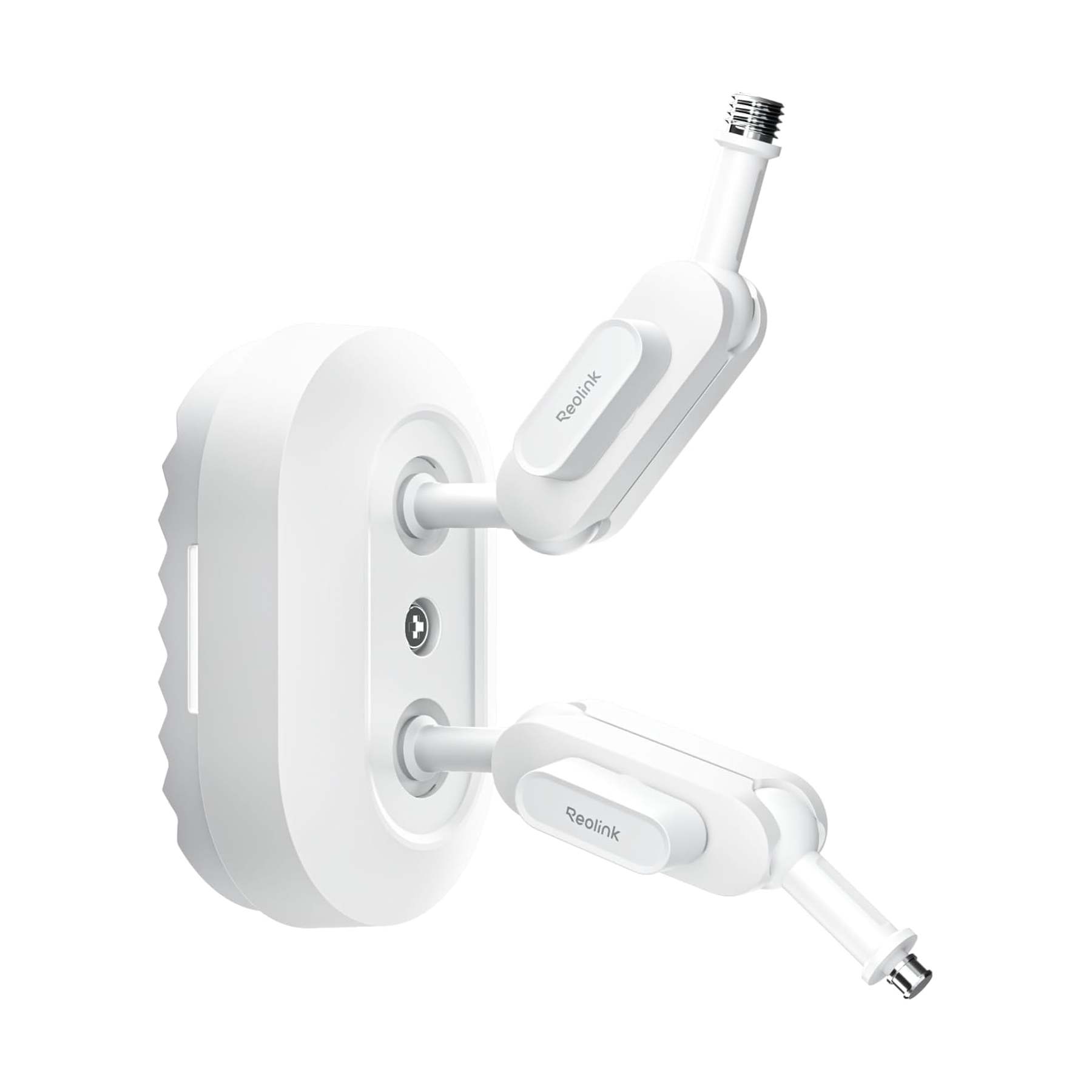 Reolink RLA-BKW5 Veggmontert kombibrakett for kamera og solcellepanel