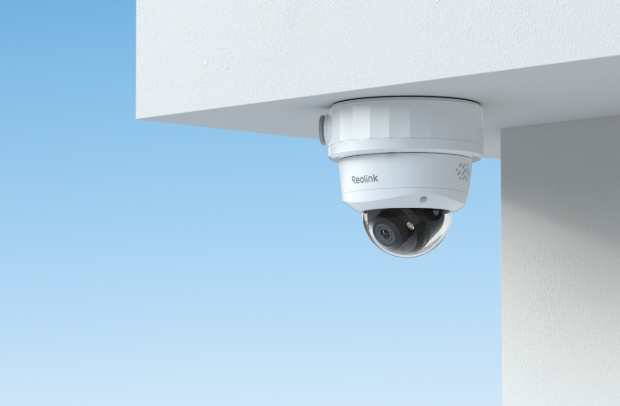 Reolink RLA-JBL1 Koblingsboks - Bilde 3