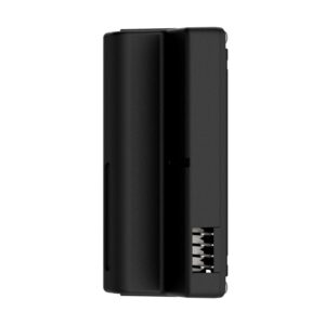 Ajax LockBridge Yale modul