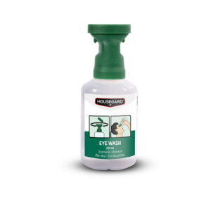 Housegard Øyeskyll 250 ml frontbilde