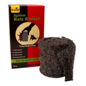 Trinol Rodentstop