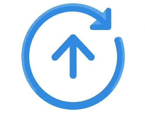 Service og vedlikehold