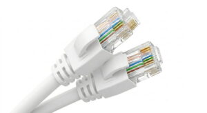 Patchkabel produktbilde