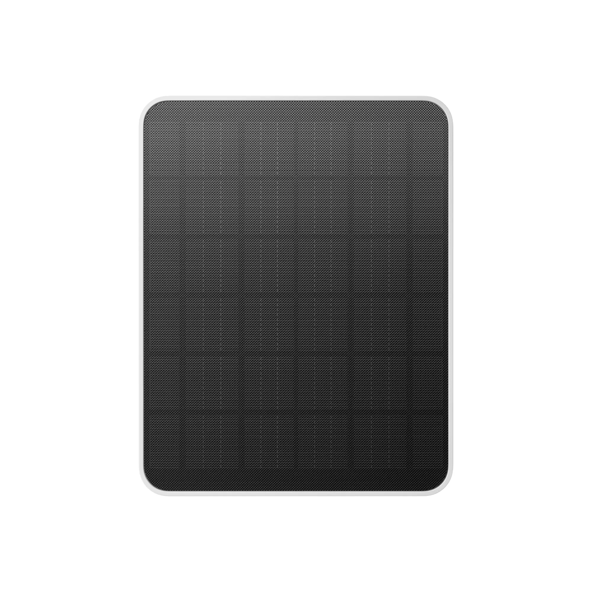 Reolink Solcellepanel 2S med innebygget batteribank - Bilde 4