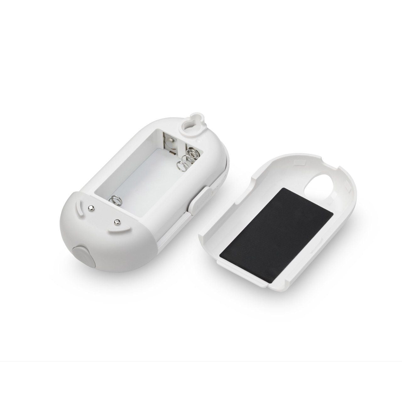 Resideo L1 Wi-Fi vannalarm og frost-detektor - Bilde 3
