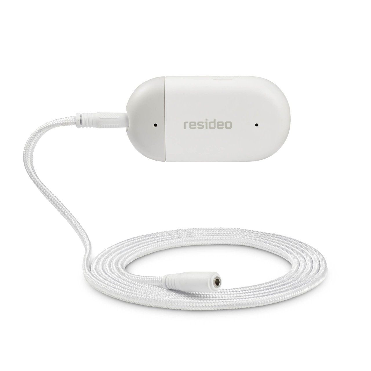 Resideo L1 Wi-Fi vannalarm og frost-detektor
