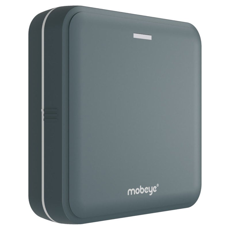 Universal 4G / GSM sender - CM4000 - Bilde 2