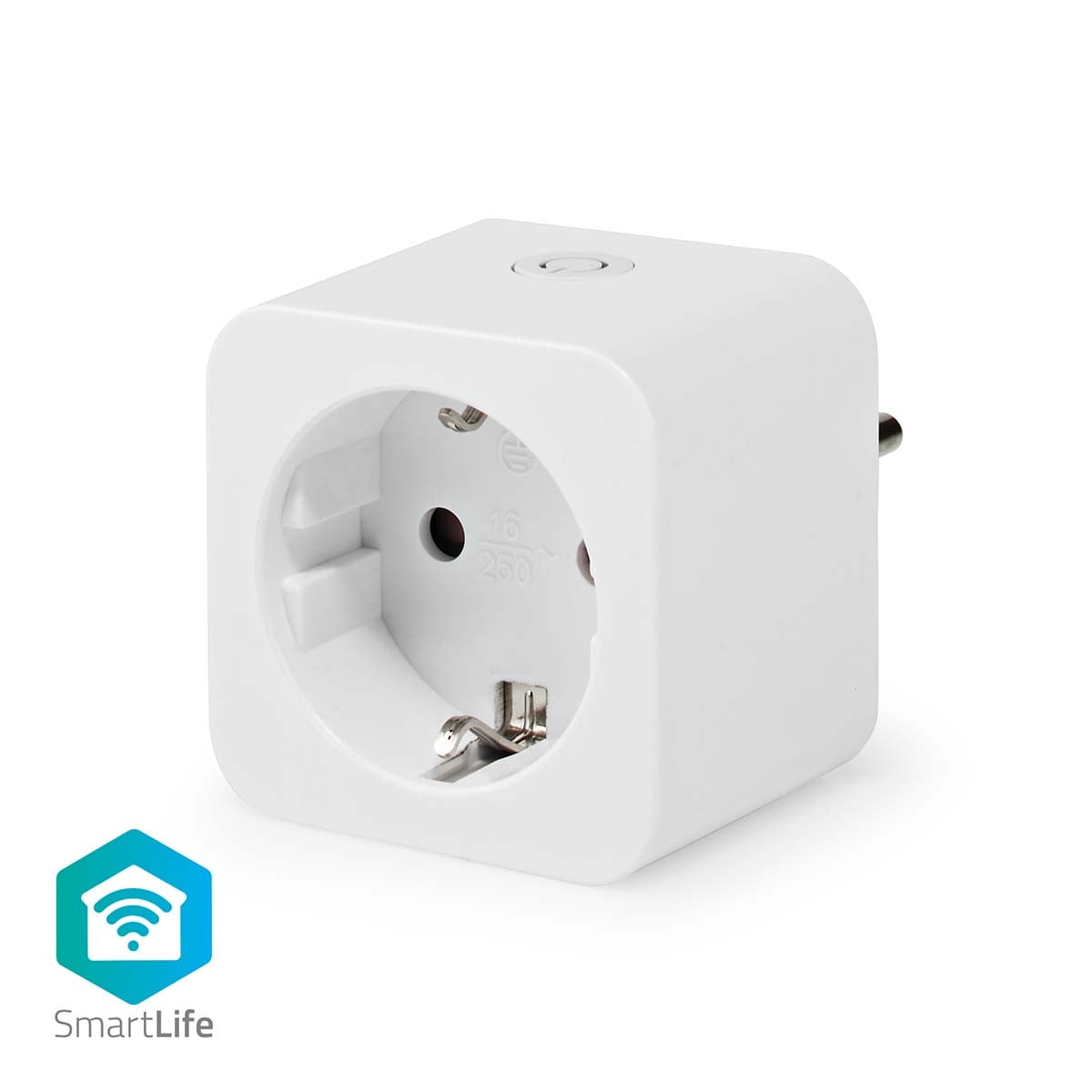 ring hytta varm wifi