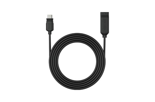 4,5M forlengelseskabel til Reolink solcellepanel (USB-C) - Bilde 2