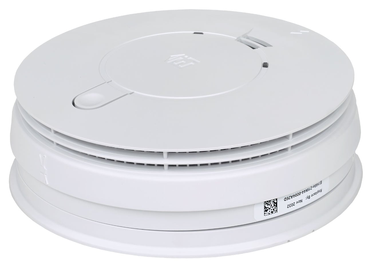 Ei Electronics Ei146E - 230VAC optisk røykvarsler - Bilde 2