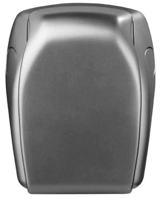 Msterlock 5415 nøkkelboks