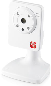 Oplink wifi kamera