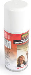 SleepSafe Testgass