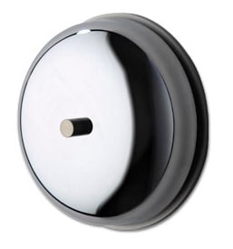 Spore Ring Krom