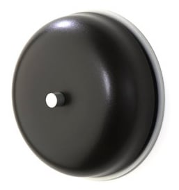 Spore Ring bronsje