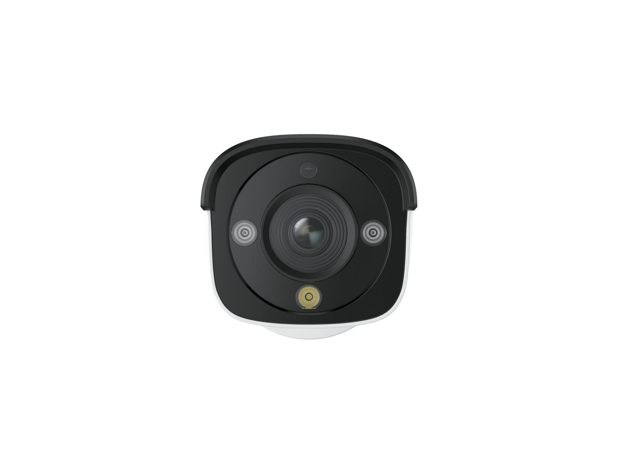 Reolink RLC-510A (P320) PoE AI overvåkningskamera med person/bil deteksjon - Bilde 2