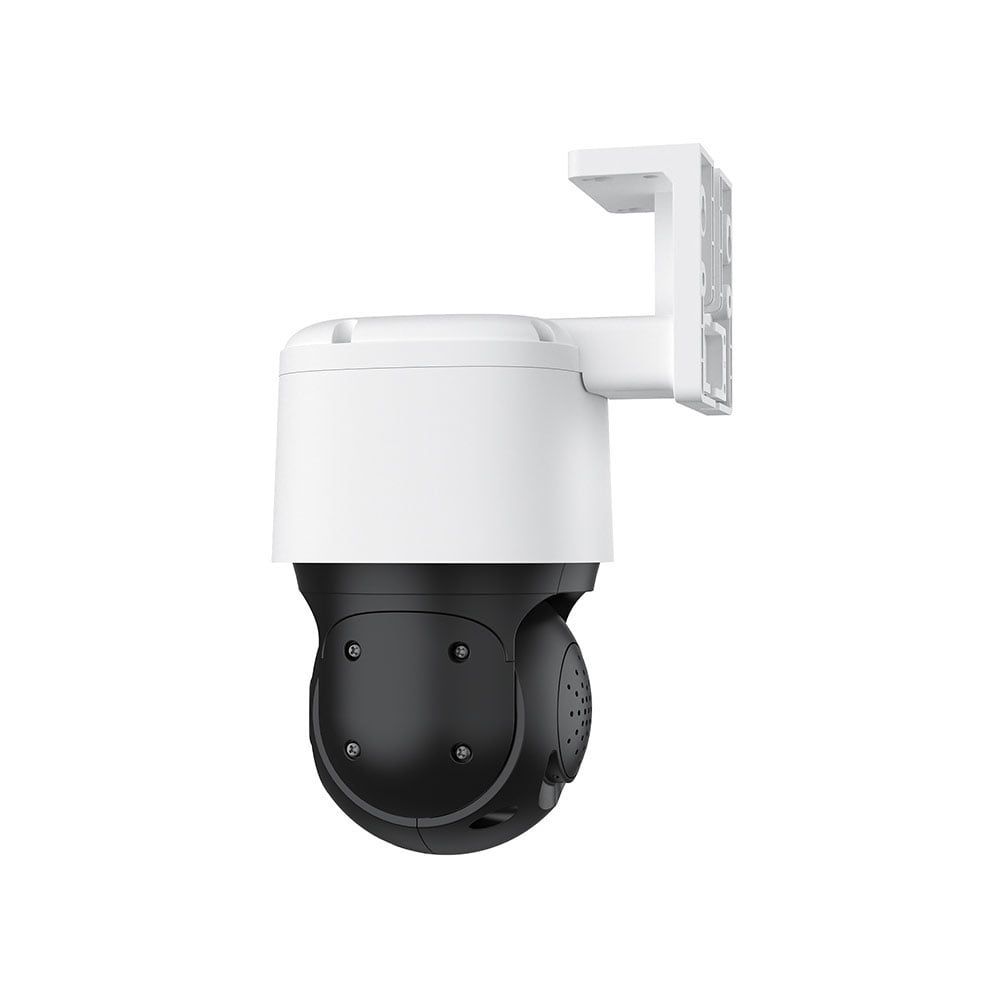 Reolink RLC-830A 4K Pan&Tilt PoE kamera med AutoTracking - Bilde 2