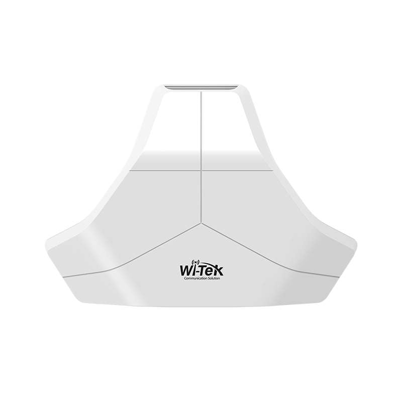 WiFi forsterker med Mesh - WI-AP719MP