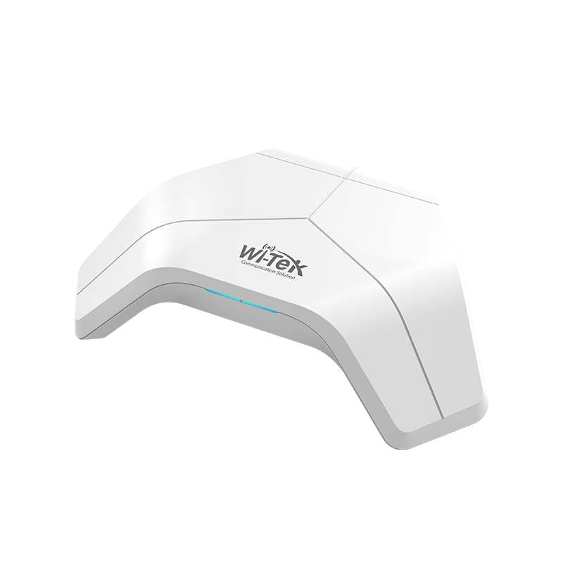 WiFi forsterker med Mesh - WI-AP719MP - Bilde 6