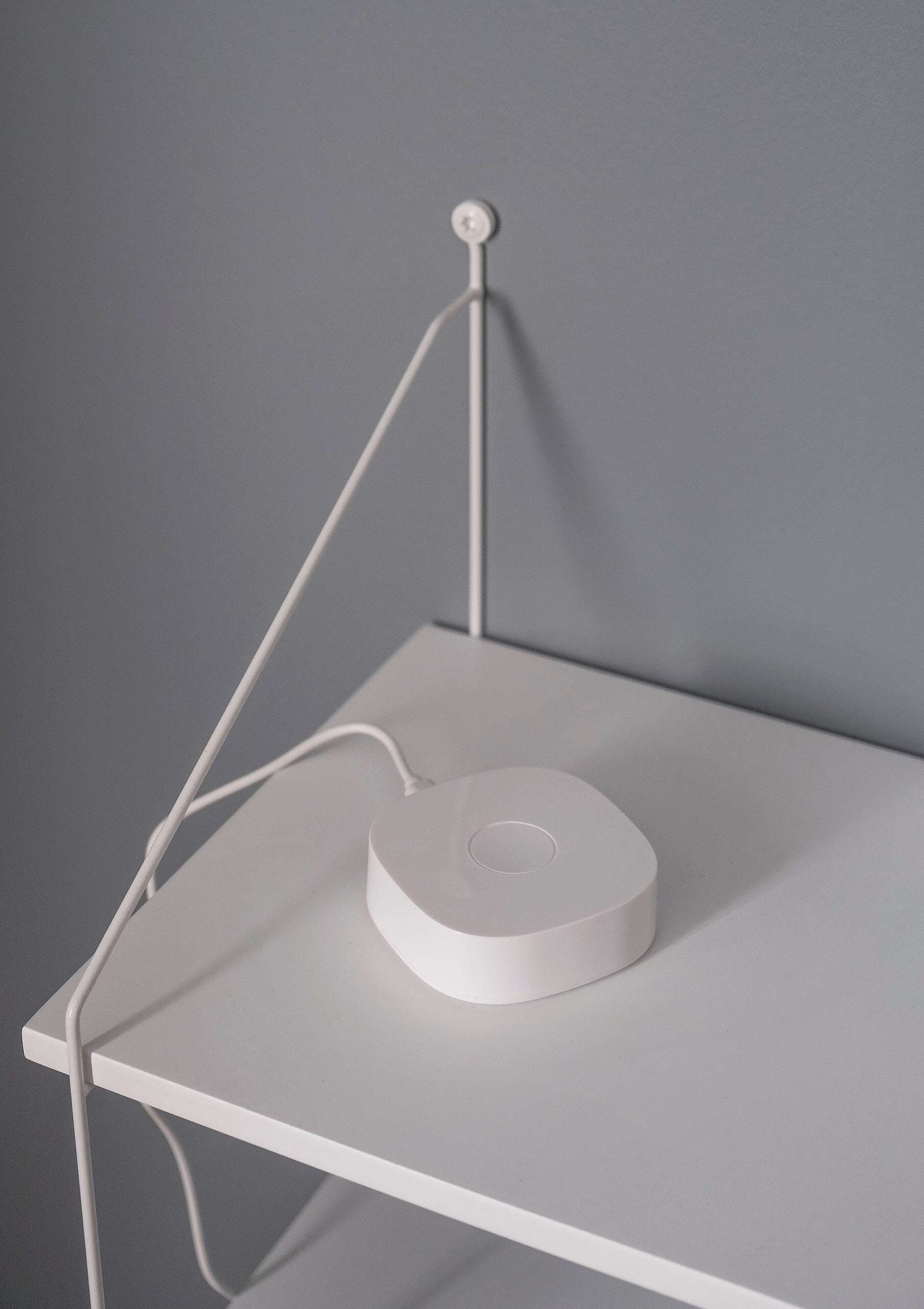 Housegard Luma HUB - Bilde 4