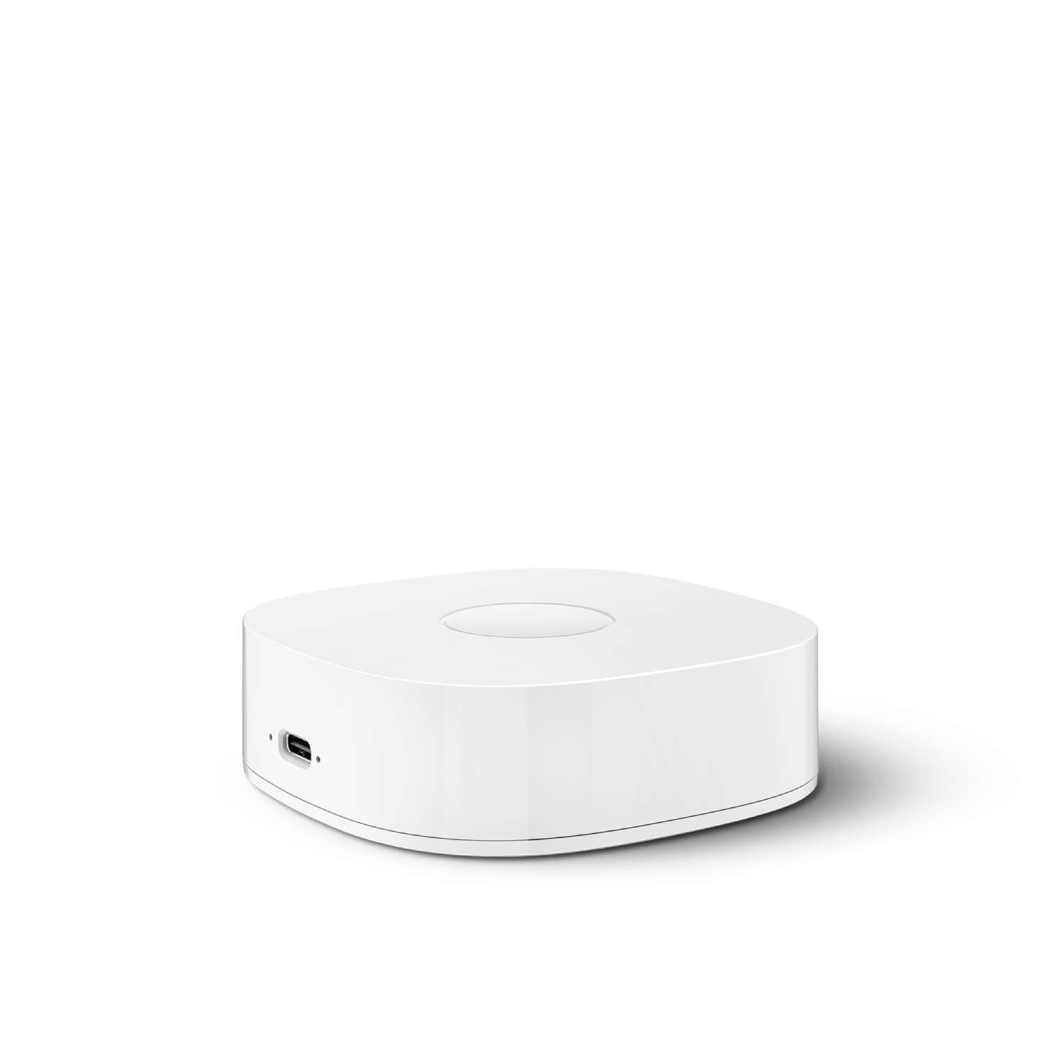 Housegard Luma HUB - Bilde 2