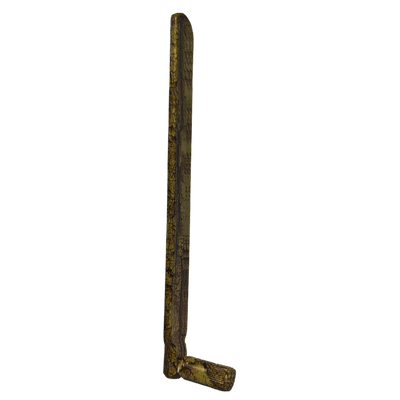 4G Camo Antenne for PT kamera