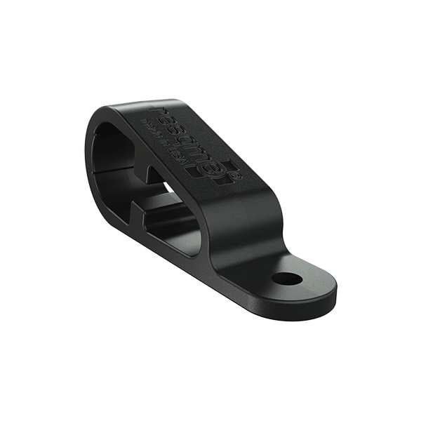 ResQme dashbord feste