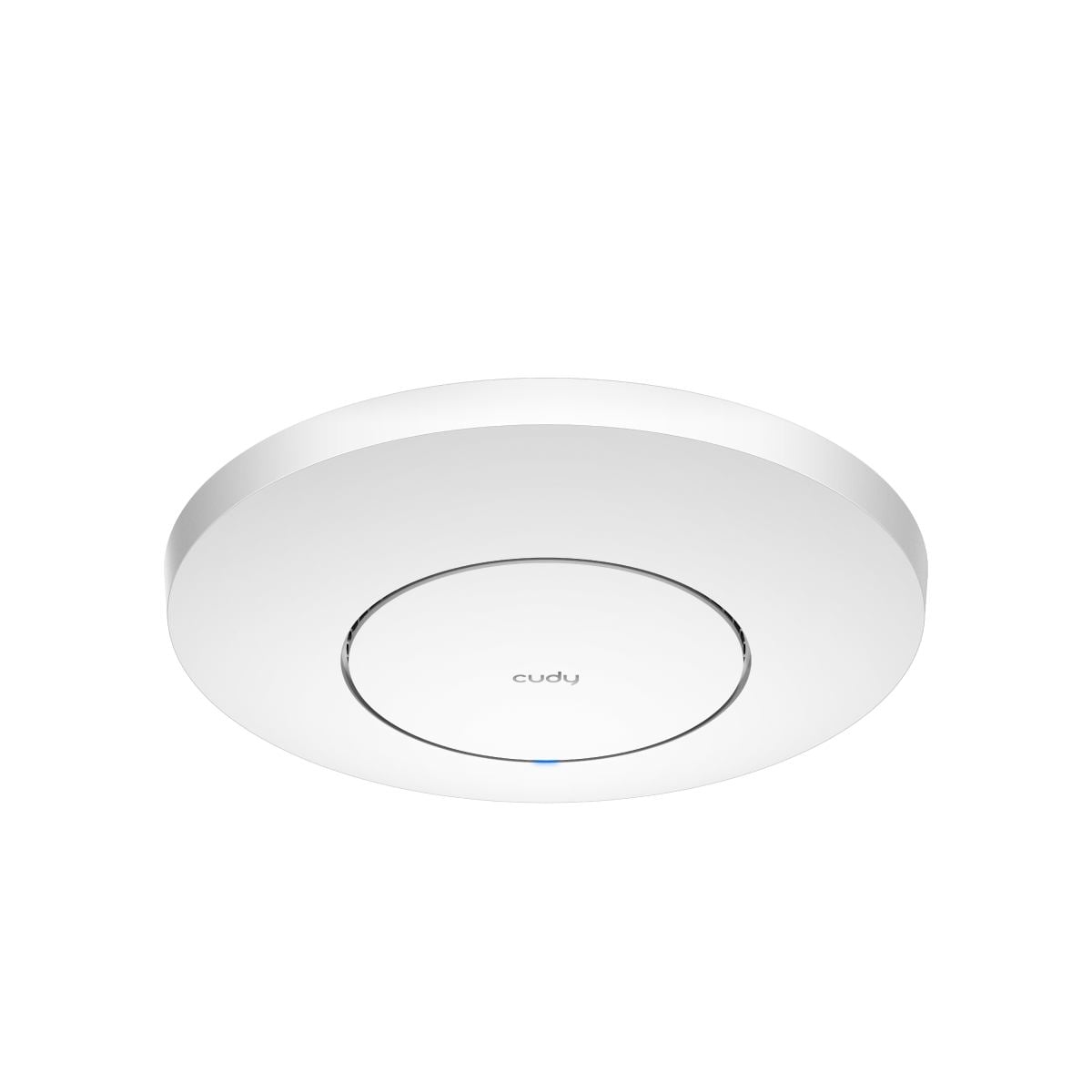 Cudy AP1300 Gigabit PoE aksesspunkt - Bilde 5