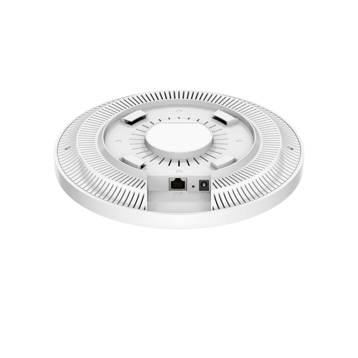 Cudy AP1300 Gigabit PoE aksesspunkt - Bilde 2