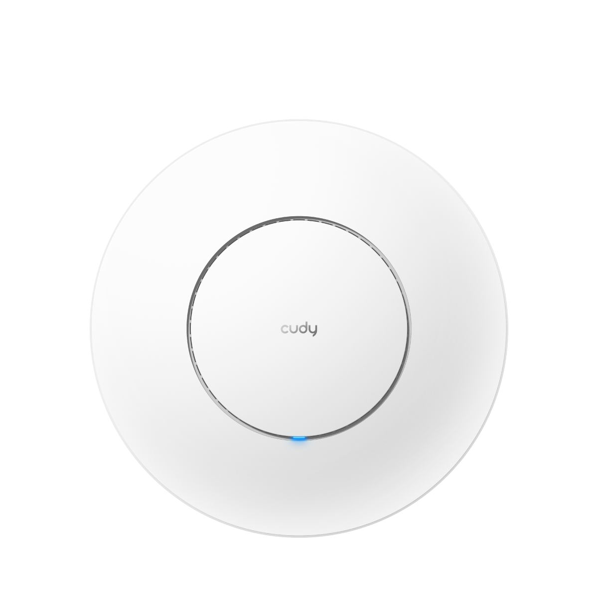 Cudy AP1300 Gigabit PoE aksesspunkt
