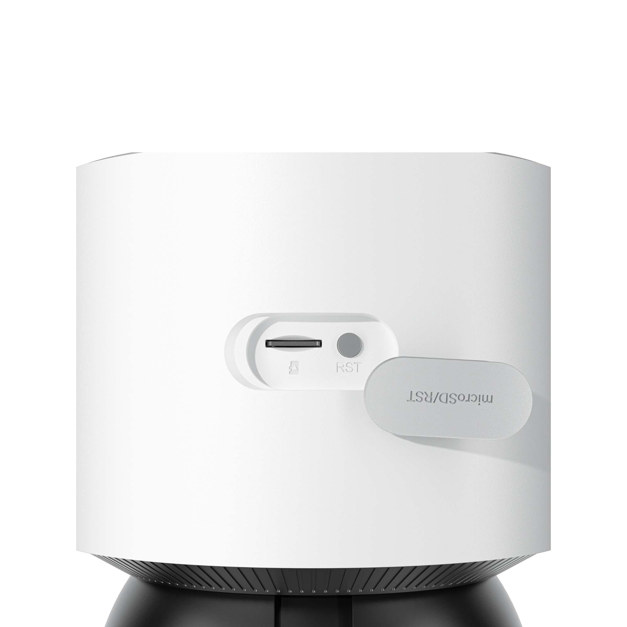 Reolink OMVI 3i PoE 180° Panorama Pan-Tilt PoE overvåkingskamera - Bilde 4