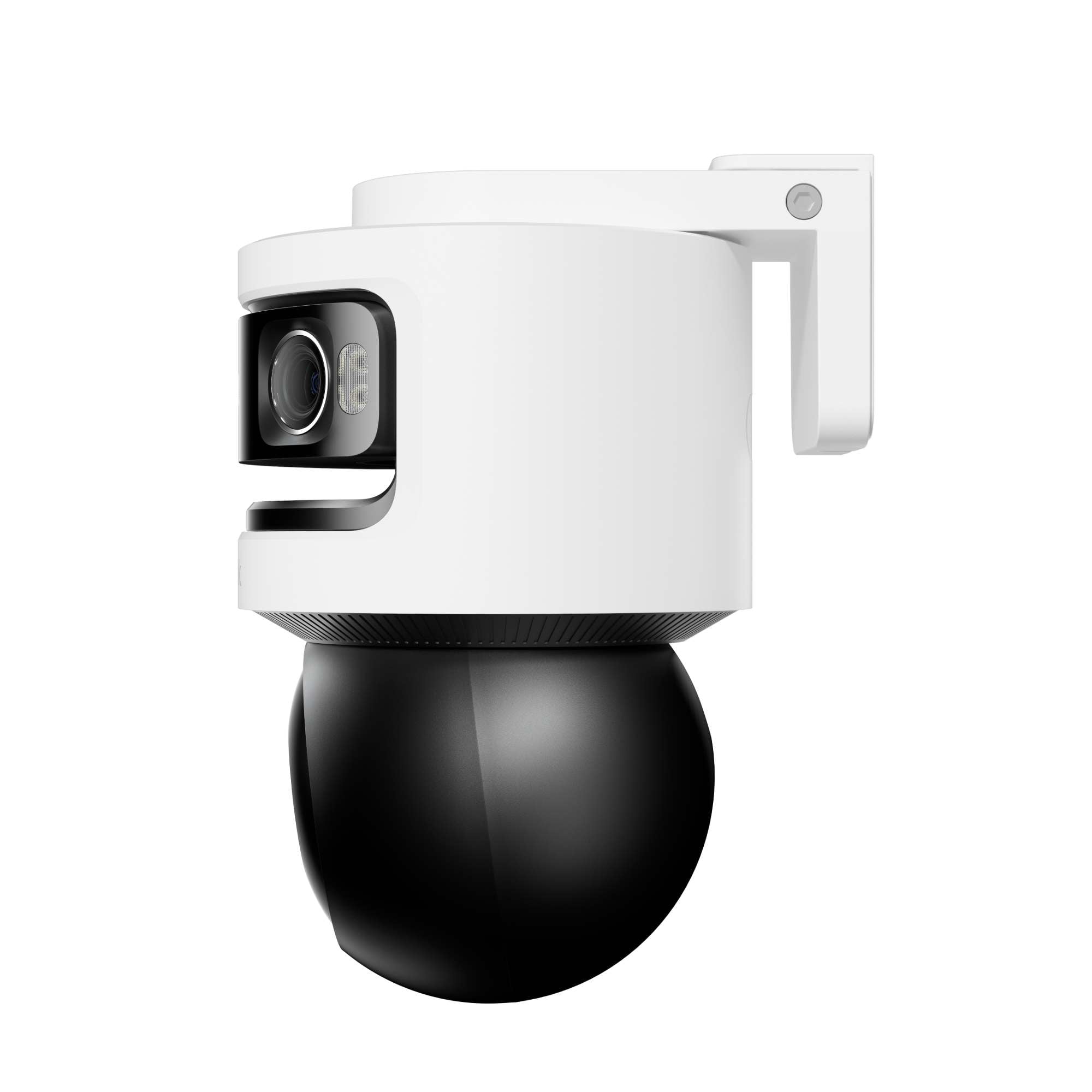 Reolink OMVI 3i PoE 180° Panorama Pan-Tilt PoE overvåkingskamera - Bilde 3