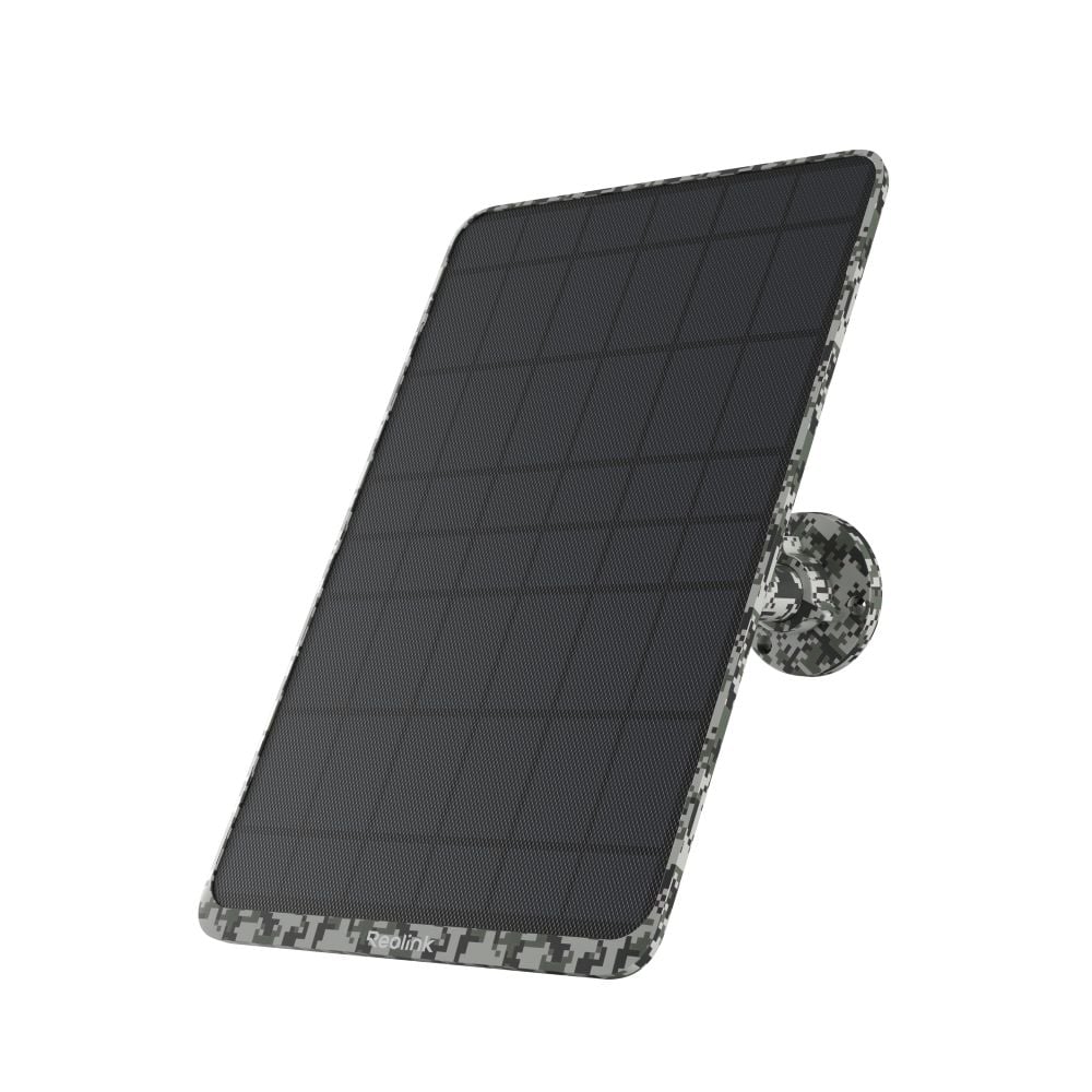 12W-solcellepanel-camo
